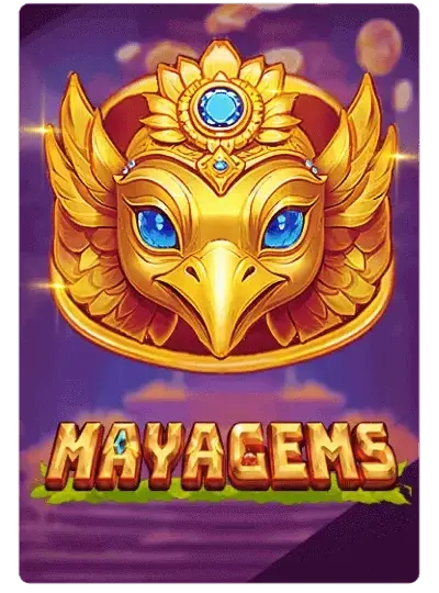 Video slot game cover from top provider