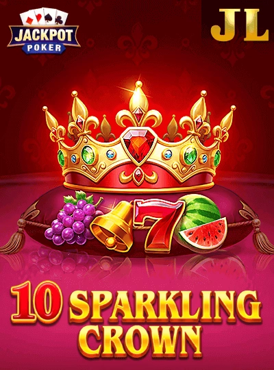 Cricket betting game cover
