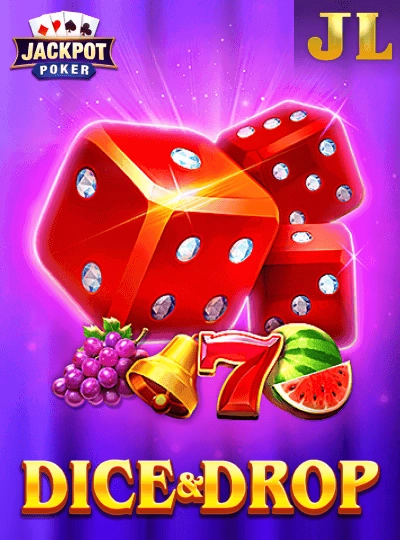 mh777 new game