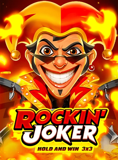 Player prop betting cover
