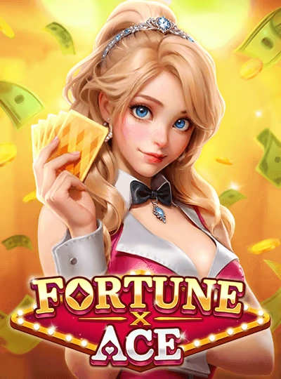 Ocean King fishing game cover