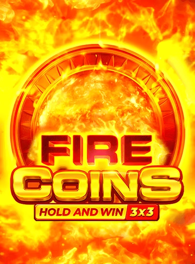 Progressive jackpot slot cover