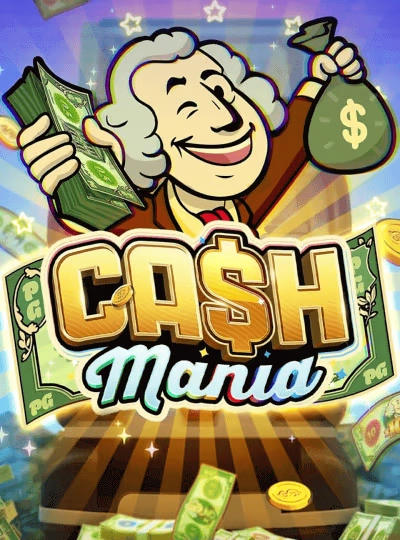 Crash game cover with multiplier