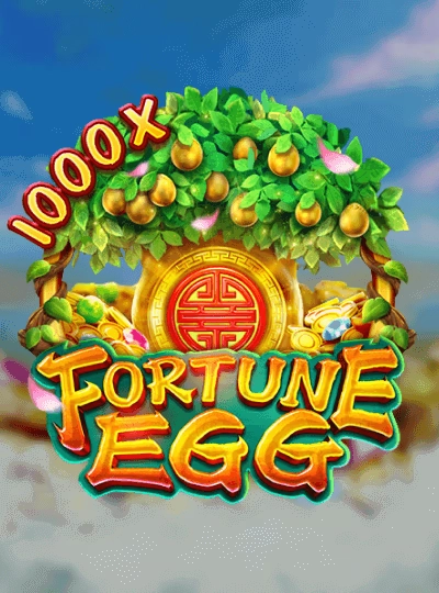 Classic slot game cover