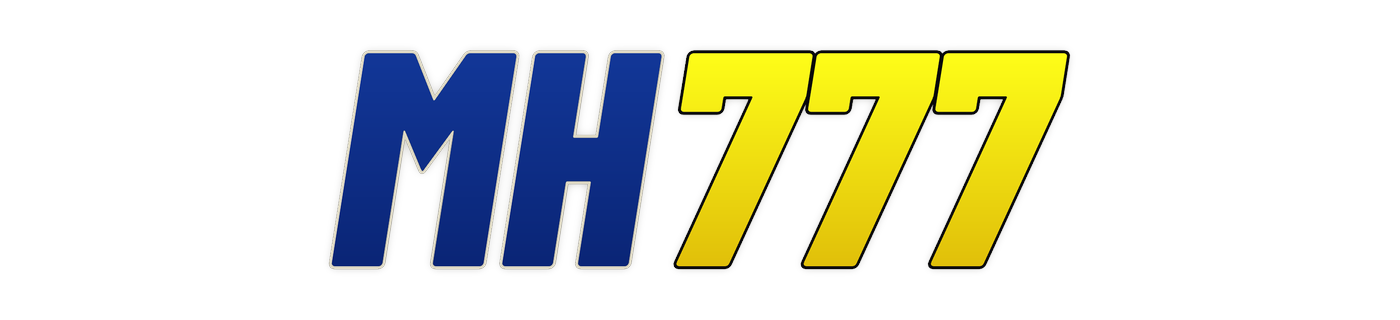 mh777
